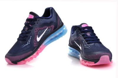 cheap women's nike air max 2014 cheap no. 1